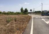 Sòl urbà en venda a la España, Múrcia, ref.: TR141629 foto