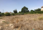Sòl urbà en venda a la España, Múrcia, ref.: TR141629 foto