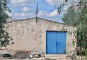 Casa de camp amb terreny en venda a la España, Asp, ref.: TR274327 foto