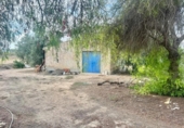 Casa de camp amb terreny en venda a la España, Asp, ref.: TR274327 foto