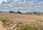 Casa de camp amb terreny en venda a la España, Asp, ref.: TR274327 foto