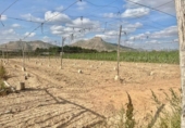 Casa de camp amb terreny en venda a la España, Asp, ref.: TR274327 foto