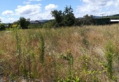Urban land for sale on España, Cacabelos, ref: TR114172 photo