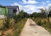 Urban land for sale on España, Cacabelos, ref: TR114172 photo