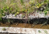 Urban land for sale on España, Cacabelos, ref: TR114172 photo