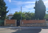 Xalet independent amb terreny en venda a la España, Torredembarra, ref.: TR301847 foto