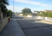 Xalet independent amb terreny en venda a la España, Torredembarra, ref.: TR301847 foto