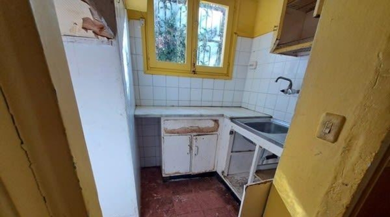 Tarragona - Torredembarra - 40m2