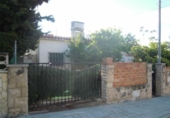 Xalet independent amb terreny en venda a la España, Torredembarra, ref.: TR301847 foto