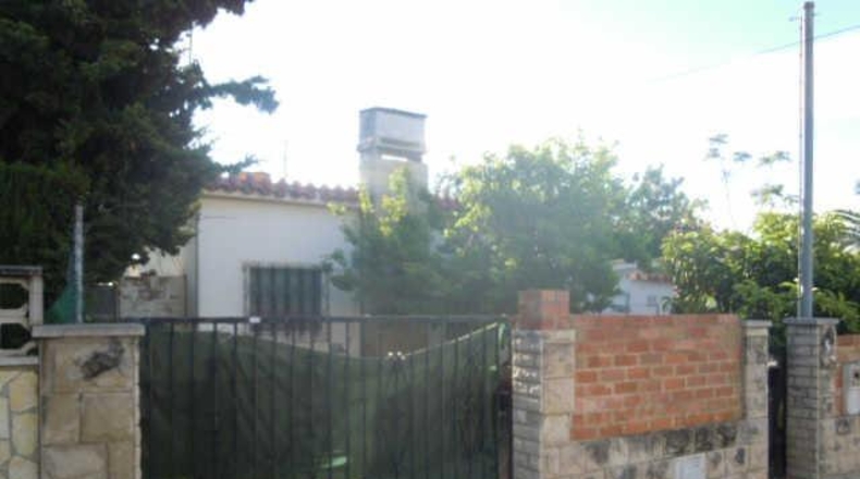 Tarragona - Torredembarra - 40m2