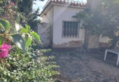 Xalet independent amb terreny en venda a la España, Torredembarra, ref.: TR301847 foto