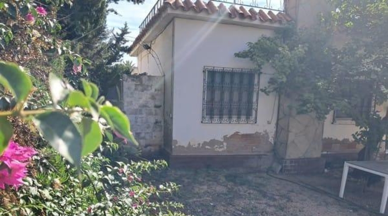Tarragona - Torredembarra - 40m2
