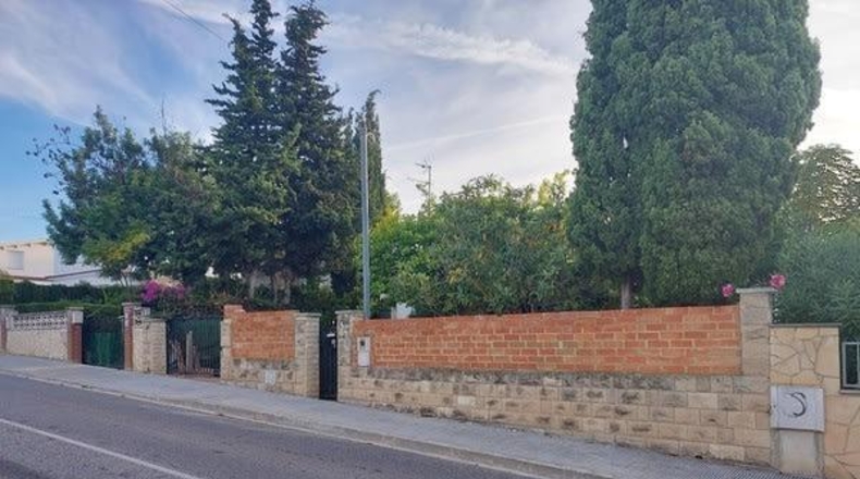 Tarragona - Torredembarra - 40m2