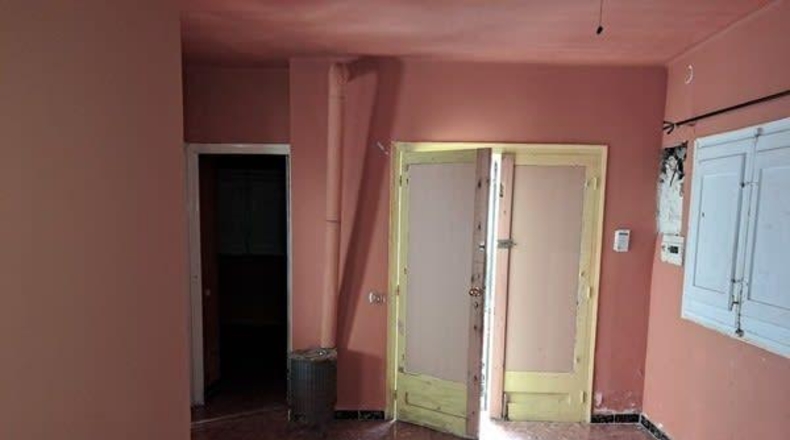 Tarragona - Torredembarra - 40m2