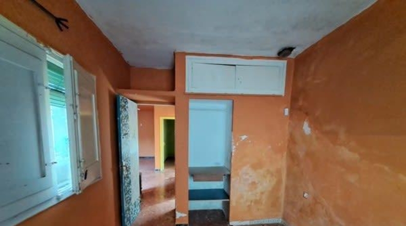Tarragona - Torredembarra - 40m2