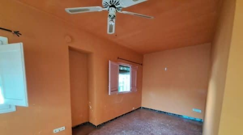 Tarragona - Torredembarra - 40m2