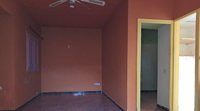 Tarragona - Torredembarra - 40m2