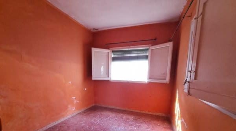 Tarragona - Torredembarra - 40m2