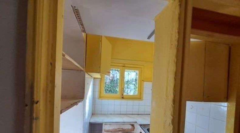 Tarragona - Torredembarra - 40m2