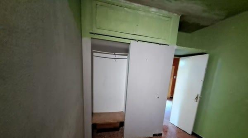 Tarragona - Torredembarra - 40m2