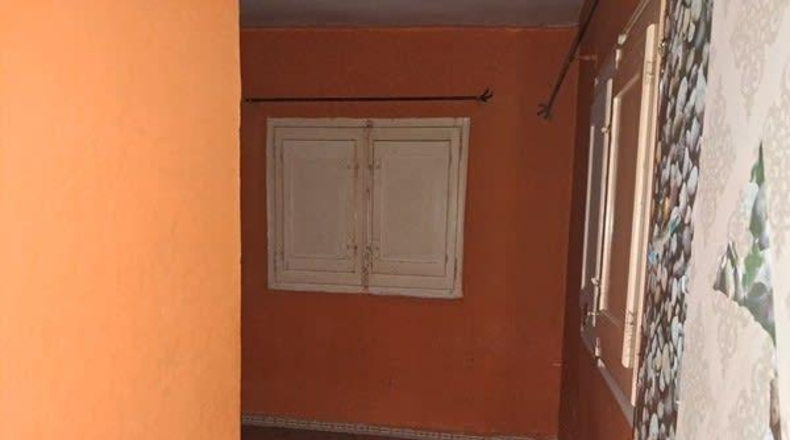 Tarragona - Torredembarra - 40m2