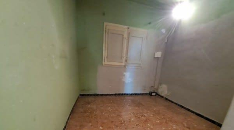 Tarragona - Torredembarra - 40m2