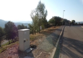 Parcel·la urbanitzable en venda a la España, Avinyó, ref.: TR118634 foto