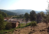 Parcel·la urbanitzable en venda a la España, Avinyó, ref.: TR118634 foto