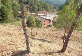 Avinyó 989&nbsp;m² 