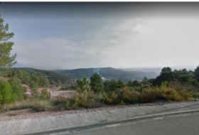 Avinyó 989&nbsp;m² 