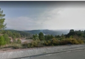 Parcel·la urbanitzable en venda a la España, Avinyó, ref.: TR118634 foto