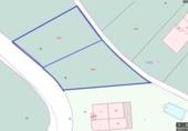 Parcel·la urbanitzable en venda a la España, Avinyó, ref.: TR118634 foto