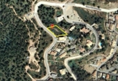Parcel·la urbanitzable en venda a la España, Avinyó, ref.: TR118634 foto