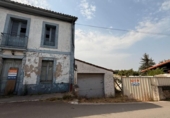 Non-developable land for sale on España, Pola de Siero, ref: TR321531 photo
