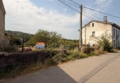 Non-developable land for sale on España, Pola de Siero, ref: TR321531 photo