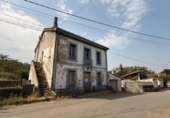 Non-developable land for sale on España, Pola de Siero, ref: TR321531 photo