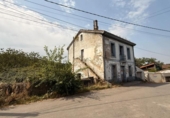 Non-developable land for sale on España, Pola de Siero, ref: TR321531 photo