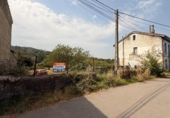 Non-developable land for sale on España, Pola de Siero, ref: TR321531 photo