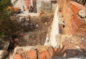 Non-developable land for sale on España, Pola de Siero, ref: TR321531 photo