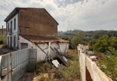 Non-developable land for sale on España, Pola de Siero, ref: TR321531 photo