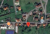 Non-developable land for sale on España, Pola de Siero, ref: TR306577 photo