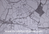 Terreny no urbanitzable en venda a la España, Zalla, ref.: TR172452 foto