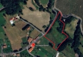 Terreny no urbanitzable en venda a la España, Zalla, ref.: TR172452 foto