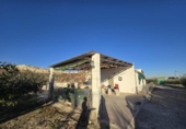 Finca rústica en venda a la España, Alguazas, ref.: TR372653 foto