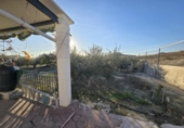 Finca rústica en venda a la España, Alguazas, ref.: TR372653 foto