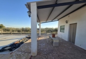 Finca rústica en venda a la España, Alguazas, ref.: TR372653 foto