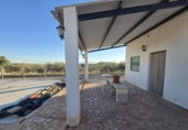 Finca rústica en venda a la España, Alguazas, ref.: TR372653 foto