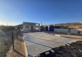 Finca rústica en venda a la España, Alguazas, ref.: TR372653 foto