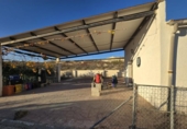 Finca rústica en venda a la España, Alguazas, ref.: TR372653 foto