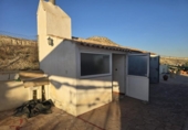Finca rústica en venda a la España, Alguazas, ref.: TR372653 foto